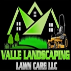 Valle Landscaping & Lawncare