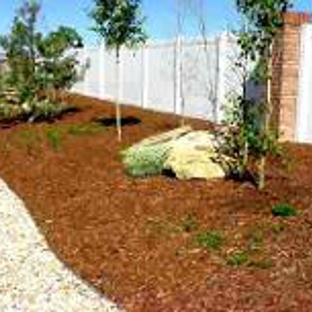 1-800-By-Mulch - Wilmington, DE