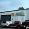 Eakle's Auto Care gallery