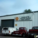Eakle's Auto Care - Automobile Diagnostic Service