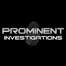 Prominent Investigations - Private Investigators & Detectives