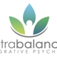 IntraBalance Integrative Psychiatry