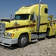 Knight Towing Recovery