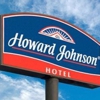 Howard Johnson gallery