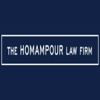The Homampour Law Firm gallery