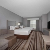 Hawthorn Suites by Wyndham Loveland gallery