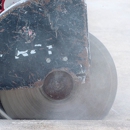 Crown Concrete Cutting & Coring LLC - Concrete Breaking, Cutting & Sawing