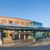 CHI Health Orthopedics (Good Samaritan) gallery