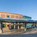 CHI Health Maternity Center at Good Samaritan - Physicians & Surgeons