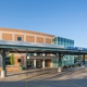 CHI Health Regional Cancer Center at Good Samaritan