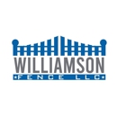 Williamson Fence LLC - Fence-Sales, Service & Contractors