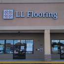 LL Flooring - Floor Materials