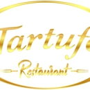 Tartufo Restaurant - Restaurants