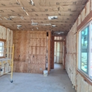 Z & V Drywall Framing Corp - Drywall Contractors