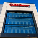 CubeSmart Self Storage - Self Storage