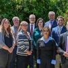 PacWest Wealth Partners - Ameriprise Financial Services gallery