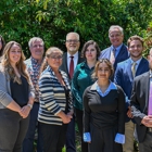 PacWest Wealth Partners - Ameriprise Financial Services