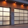 Neighborhood Garage Door Service gallery