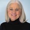 Lori Jones, CPNP-PC gallery