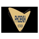 Phoenix Auto Group - Used Car Dealers