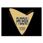 Phoenix Auto Group