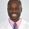 Dr. Stanley O Ikezi, MD gallery