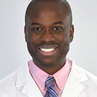 Dr. Stanley O Ikezi, MD