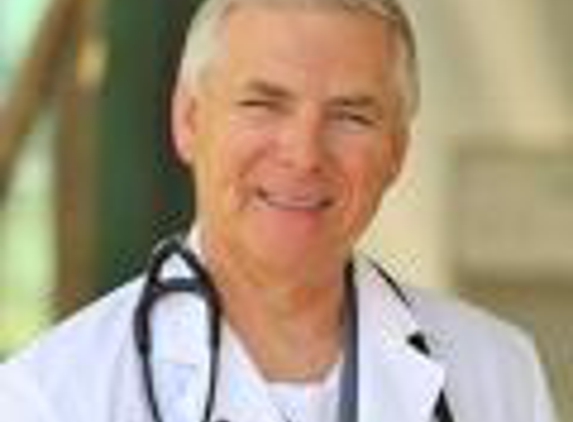 Dr. Russell G Fisher, DO - Bedford, TX