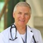 Dr. Russell G Fisher, DO