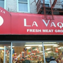 La Vaquita - Wholesale Meat