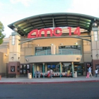 AMC Theaters