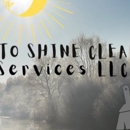Rise to Shine Cleaning Services - House Cleaning