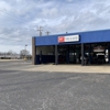 AAA Tire & Auto – Delhi Pike gallery