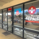 CPR Cell Phone Repair Palm Coast - Cellular Telephone Equipment & Supplies