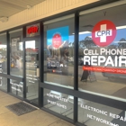 CPR-Cell Phone Repair