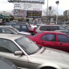 La Raza Auto Sales