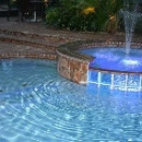 Waterside Pools Inc - Swimming Pool Dealers