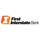 First Interstate Bank - ATM - Banks