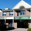 Family Practice of CentraState - Colts Neck - Physicians & Surgeons, Family Medicine & General Practice