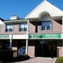 Family Practice of CentraState - Colts Neck