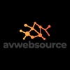 avwebsource gallery