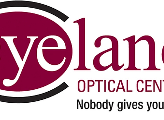 Eyeland Optical - Temple - Temple, PA