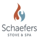 Schaefers Stove & Spa