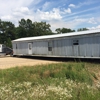 Endsley Mobile Home Movers LLC gallery