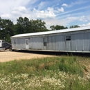 Endsley Mobile Home Movers LLC - Mobile Home Transporting