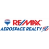 Anna-May Smith | RE/MAX Aerospace Realty gallery