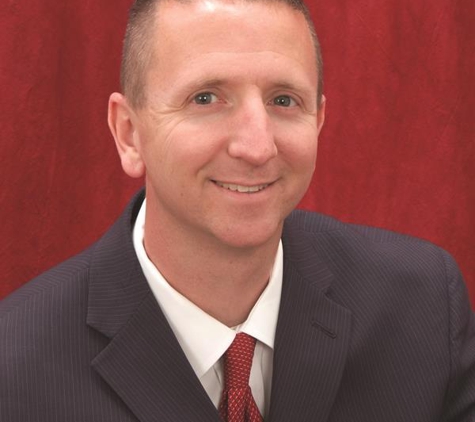 Mike Sanders - State Farm Insurance Agent - Mishawaka, IN