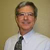 Dr. Steven R Kaster, MD gallery