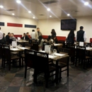 Hansong Buffet - Buffet Restaurants