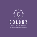 Colony at Centerpointe - Apartment Finder & Rental Service